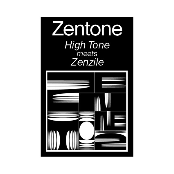 HIGH TONE & ZENZILE : ZENTONE - LE SPLENDID - LILLE - JEU. 29/09/2022 à 20H00
