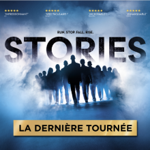 STORIES - L