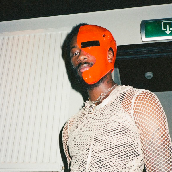 GOLDLINK - LE FLOW - LILLE - MER. 08/10/2025 à 20H00