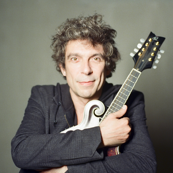 FELOCHE - LA BULLE CAFE - LILLE - MER. 01/10/2025 à 20H30