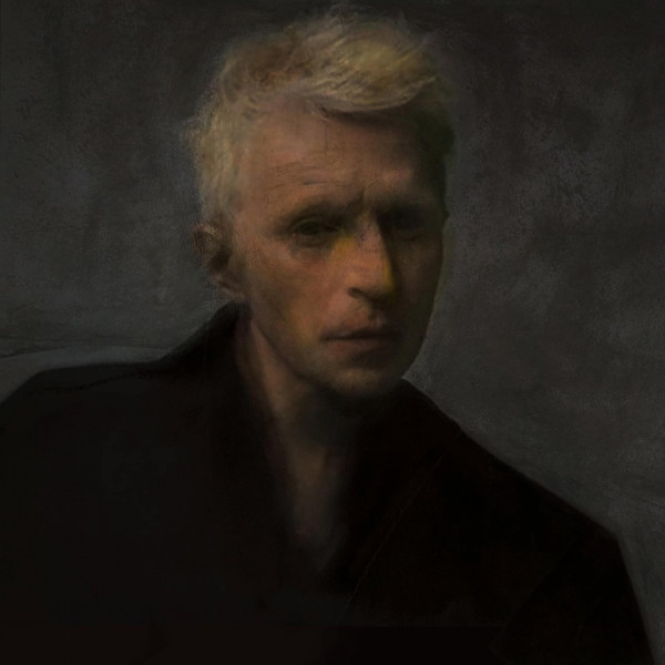 JAY-JAY JOHANSON - EGLISE SAINT-MAURICE - LILLE - SAM. 18/10/2025 à 20H00