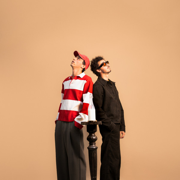 SANS LACTOSE - LA BULLE CAFÉ - LILLE - JEU. 19/03/2026 à 20H30