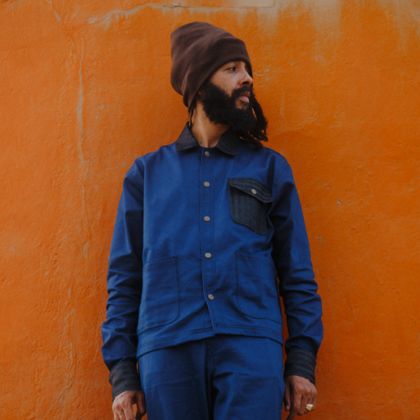 PROTOJE - LE SPLENDID - LILLE - DIM. 05/04/2026 à 19H00