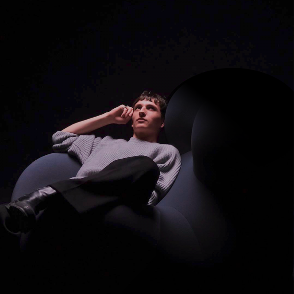 VICTORIEN - LE SPLENDID - LILLE - SAM. 22/11/2025 à 20H00