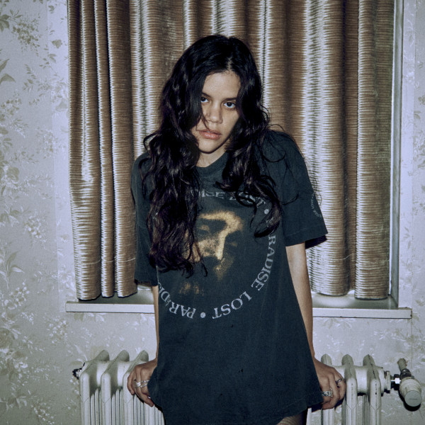 RORI - LA BULLE CAFE - LILLE - MAR. 17/03/2026 &agrave; 20H30