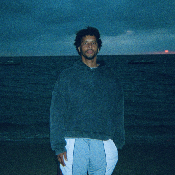 DISIZ - LA CONDITION PUBLIQUE - ROUBAIX - JEU. 12/03/2026 à 20H00