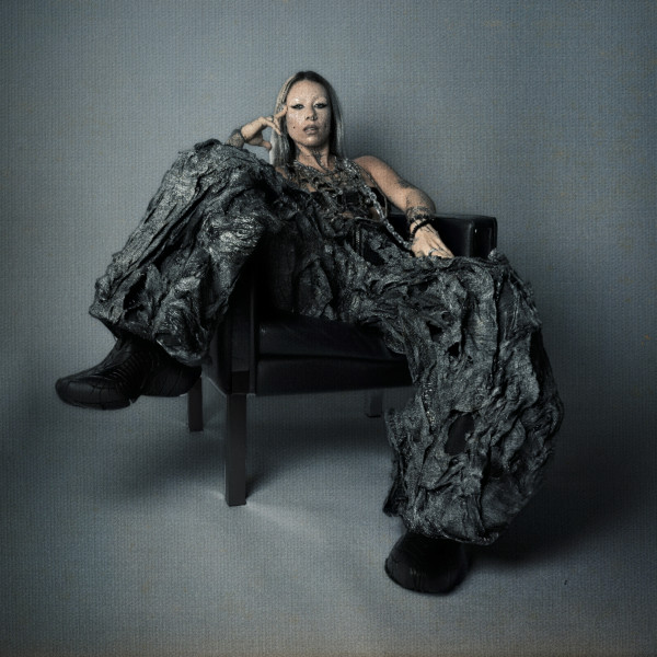 EKLOZ - LA BULLE CAFE - LILLE- MER. 18/03/2026 à 20h30