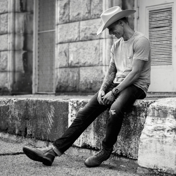 SAM BETTENS - LA BULLE CAFE - LUN. 06/04/2026 à 20:30