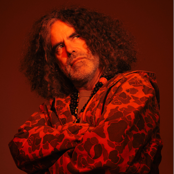 PIERPOLJAK - THE BLACK LAB - WASQUEHAL - SAM. 07/03/2026 à 20H00