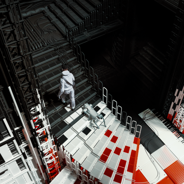 TH - LE FLOW - LILLE - MER. 29/04/26 &agrave; 20H00