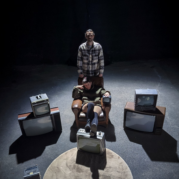 FRIZZY P & MISTER COLE - LA BULLE CAFE - LILLE - MER. 08/04/26 &agrave; 20h30