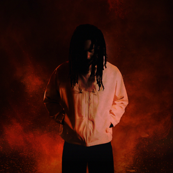 JEUNE LION - LE GRAND MIX - TOURCOING - le 27/03/2026 &agrave; 20:00:00