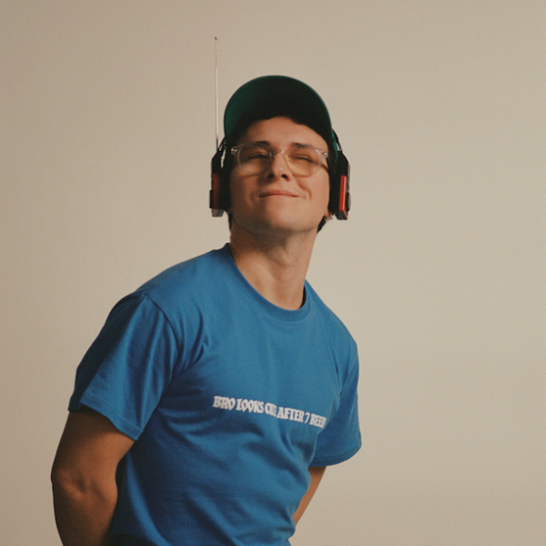 LOUIS CATTELAT - TH&Eacute;&Acirc;TRE PASTEUR - LILLE - SAM. 11/04/2026 &agrave; 20H00