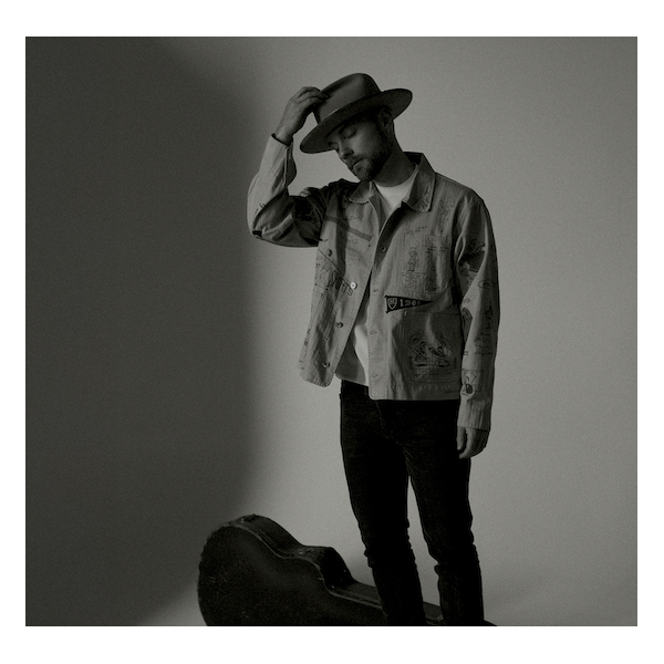 ASGEIR - LE SPLENDID - LILLE - JEU. 23/04/2026 &agrave; 20H00