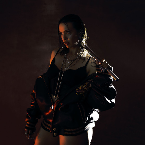 MORGAN - THE BLACK LAB - WASQUEHAL - VEN. 24/04/2026 &agrave; 20H00