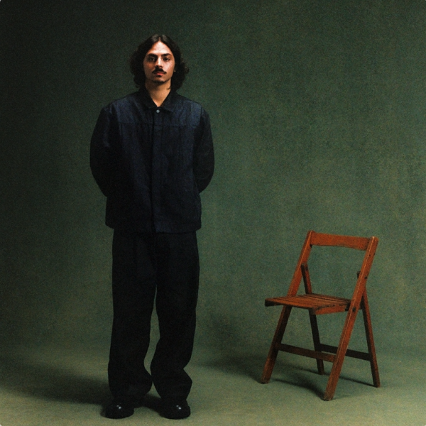 NES - LA CONDITION PUBLIQUE - ROUBAIX - SAM. 03/10/2026 &agrave; 20H00