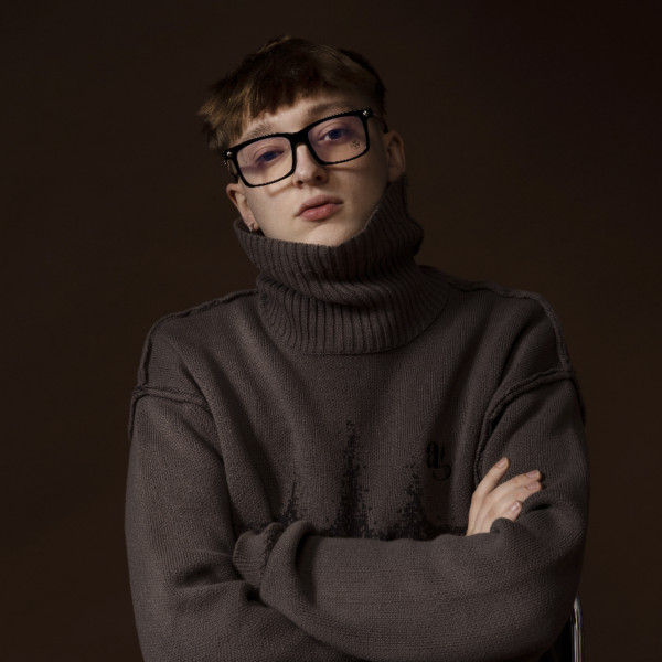 JAYMEE - LE FLOW - LILLE - le 30/04/2026 &agrave; 20:00:00