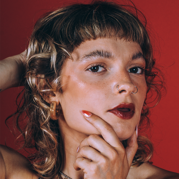 ZELIE - LE SPLENDID - LILLE - VEN. 27/11/2026 &agrave; 20H00