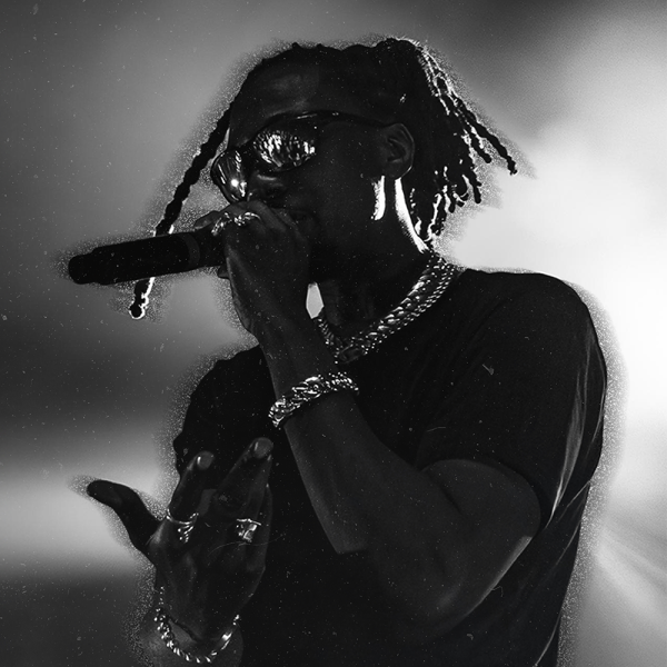 STILL FRESH - LA CONDITION PUBLIQUE - ROUBAIX - VEN. 16/10/2026 &agrave; 20H00