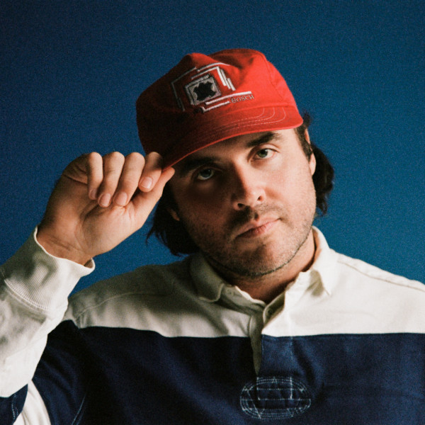 KEROUE  - LA BULLE CAFE - LILLE - SAM. 11/04/2026 &agrave; 20H00