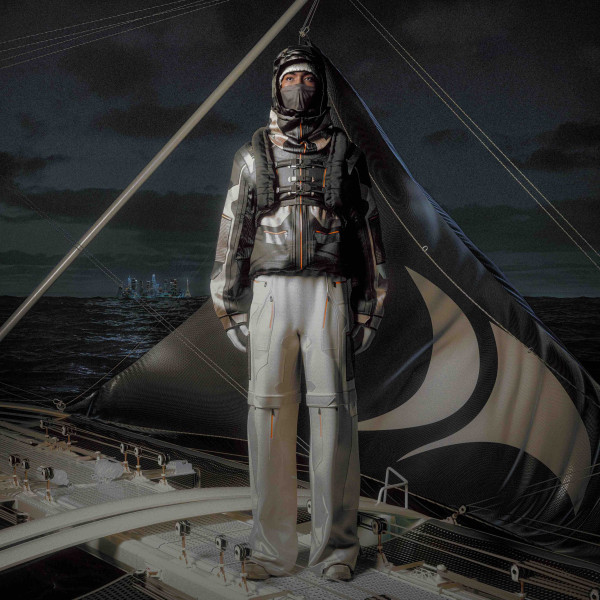 SO LA LUNE - LA CONDITION PUBLIQUE - ROUBAIX - VEN. 23/10/2026 &agrave; 20H00