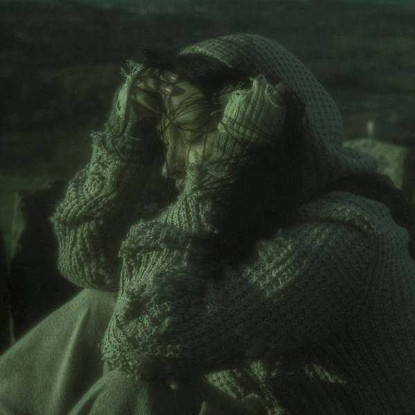 ZINEE - LE FLOW - LILLE - ven. 16/10/26 &agrave; 20H00