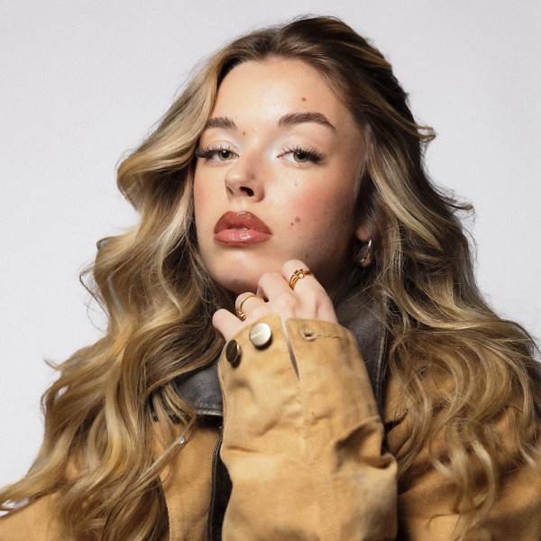 EMMA - LE SPLENDID - LILLE - DIM. 22/11/2026 &agrave; 19H00