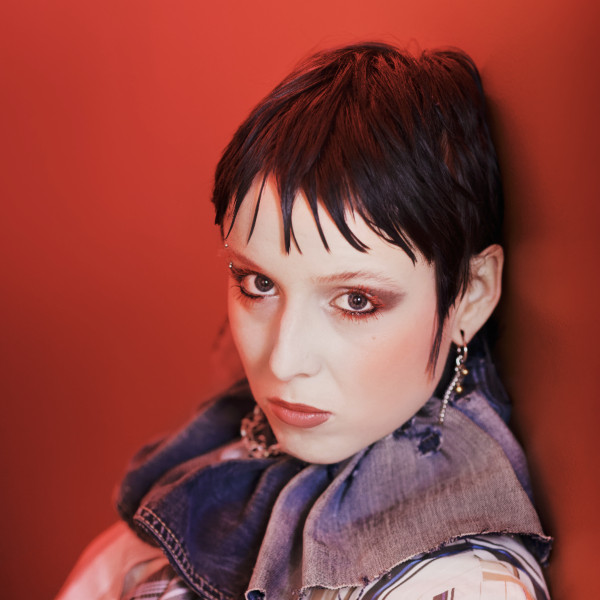 JEANNETO - LA BULLE CAFE - LILLE - JEU. 29/10/26 &agrave; 20H30