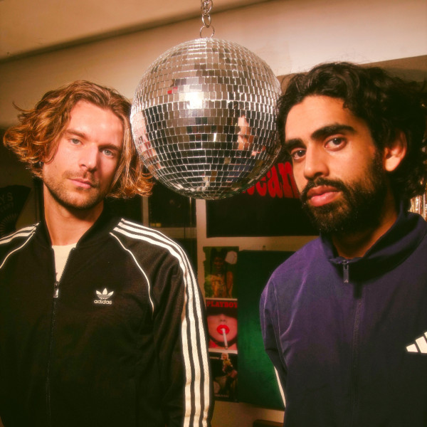 KULEEANGEE - LA BULLE CAFE - LILLE - jeu. 08/10/26 &agrave; 20H30