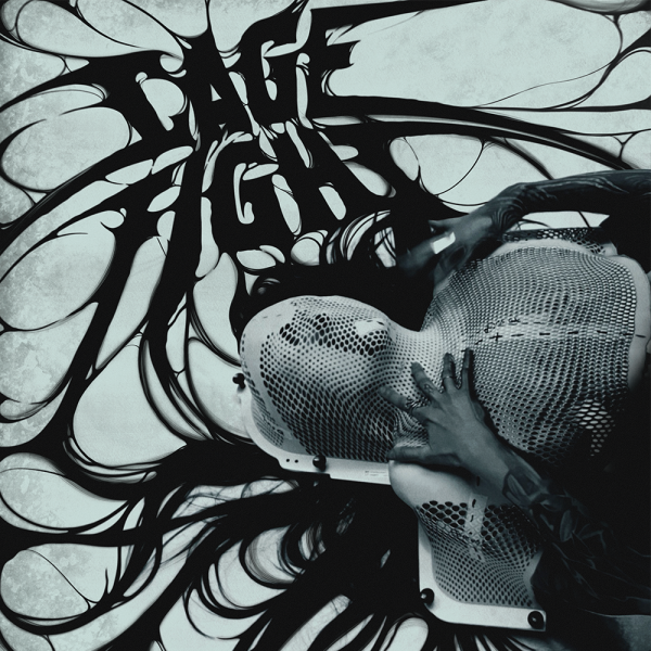 CAGE FIGHT + SOUL SPLITTER + KABBEL - THE BLACK LAB - WASQUEHAL - DIM. 15/11/2026 &agrave; 19H00