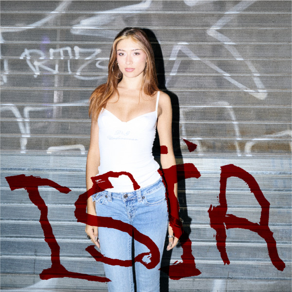 IS&Iuml;A - LA BULLE CAFE - LILLE - mer. 10/02/27 &agrave; 20H30
